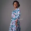Enotobong Susan Joseph