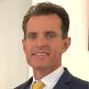 Tim Lawyer