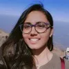 Miloni Patel