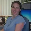 Anita Ely