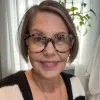 Monica Wells