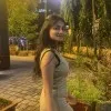 Sanjana Bhosale