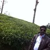 Shiva Kumar