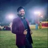 Nikhilkumar Soni