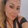 Daniela Ruiz