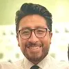 Danny Rocha