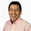Manny Pacheco