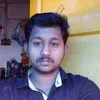 vipin chandran
