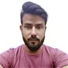 Kasim Siddique