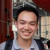 Jason Ho