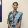 Palani Pushpam Paramasivam