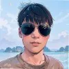 Pham Sang