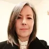 Denisse Espinoza