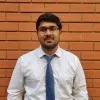 Yash Agrawal