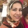 Aml Omar