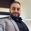 Mahmoud Akwan