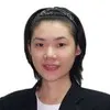 Jerrah Basilan