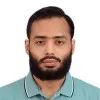 Syed Kazmi