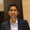 Arpan Thanawala