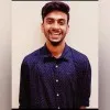 Shashank Verma