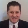 Craig Millman