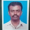 murugesan ra