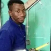 Lajoriot Leshilo