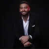 Mohamed Ayman