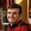 Jordan Ramsburg