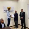 Muhammad Amin Muttaqin Zulkifli