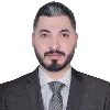 Hani Badran