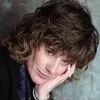Lisa Bell Pachnos
