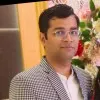 Ankit Srivastava