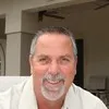 Steven Jensen