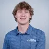 Dawson Pruss