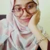 Shanzida Akter