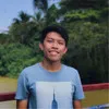 Fitri Ali