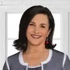 Pam Whitaker