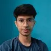 Tanishq Kumar