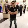 Kamran Umer