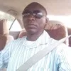 Ahmed Njidda
