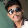 Bharath Kumar