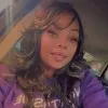 tameika carter