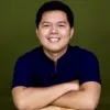 Bernard de Castro