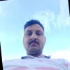 Nilesh kumar