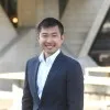 Kevin Yu