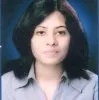 Sharda Katare