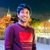 Dinesh Tiwari