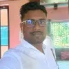sumit bera