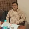 Zahid Hussain